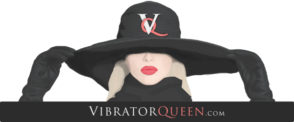 Ein Vibrator mit Orgasmusgarantie