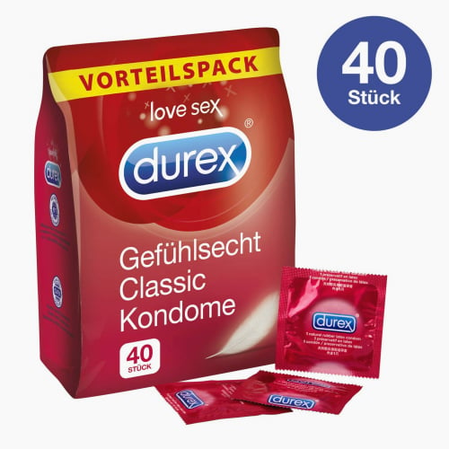 Durex-Gefühlsecht-Classic-Kondome-500-500