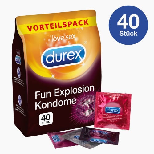 Durex-Kondome-Fun-Explosion-500-500