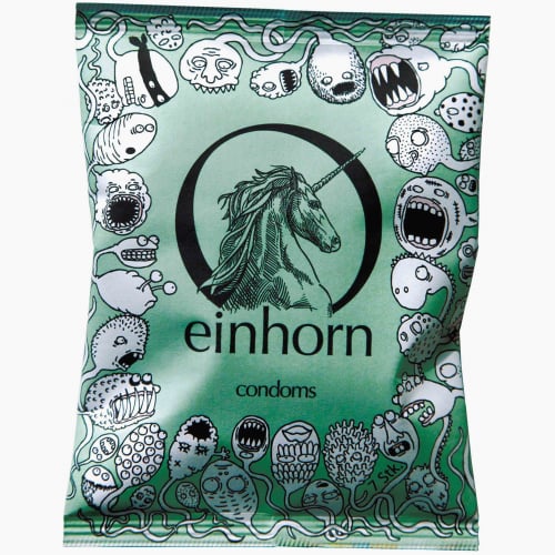 Einhorn-Kondome-Design-Edition-500-500