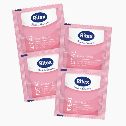 Ritex-Ideal-Kondome-500-500